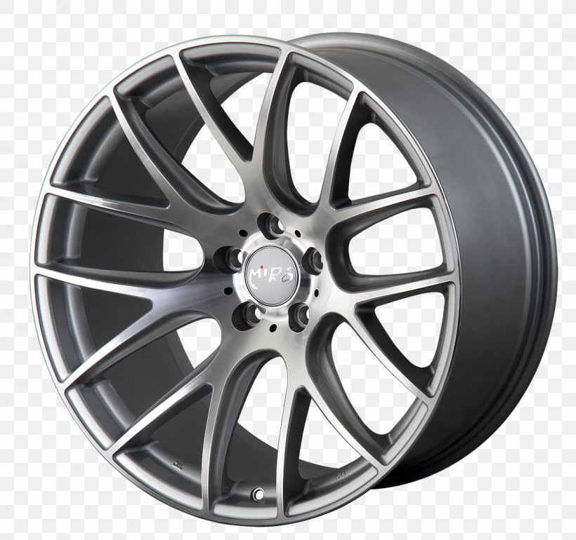 Wheel Volkswagen Vehicle Rim Tire, PNG, 1150x1080px, Wheel, Alloy Wheel, Auto Part, Automotive Design, Automotive Tire Download Free