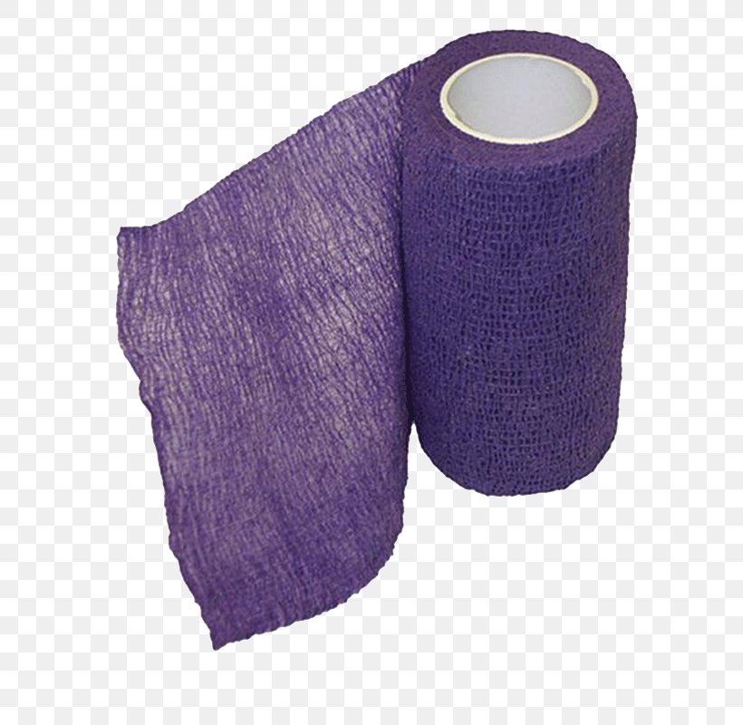 Woolen Syrvet Canada Bandage, PNG, 800x800px, Woolen, Bandage, Lilac, Purple, Syrvet Canada Download Free