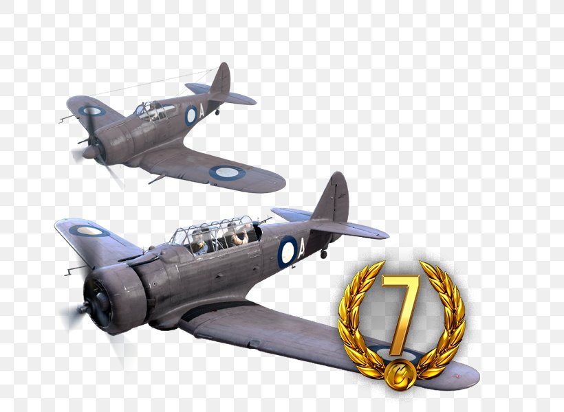 World Of Warplanes Birthday World Of Tanks Aviation Aircraft, PNG, 663x600px, World Of Warplanes, Air Force, Aircraft, Aircraft Engine, Airplane Download Free