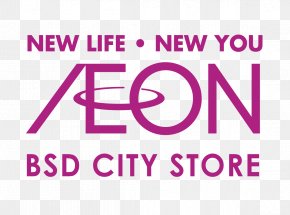 Sultan Alauddin Khilji - AEON Mall Co., Ltd. Shopping Centre Aeon Mall Morioka AEON MALL Okinawa Rycom PNG