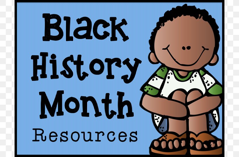 African-American Civil Rights Movement Black History Month African-American History African American Clip Art, PNG, 720x540px, Watercolor, Cartoon, Flower, Frame, Heart Download Free