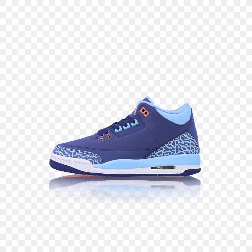 Air Force 1 Air Jordan Sports Shoes Nike, PNG, 1000x1000px, Air Force 1, Air Jordan, Athletic Shoe, Basketball Shoe, Blue Download Free