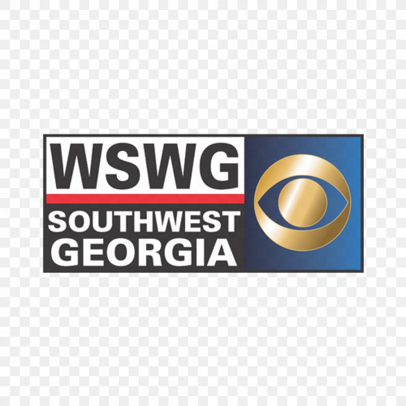 Albany Tallahassee WSWG WCTV Marketing, PNG, 1000x1000px, Albany, Area, Brand, Florida, Georgia Download Free