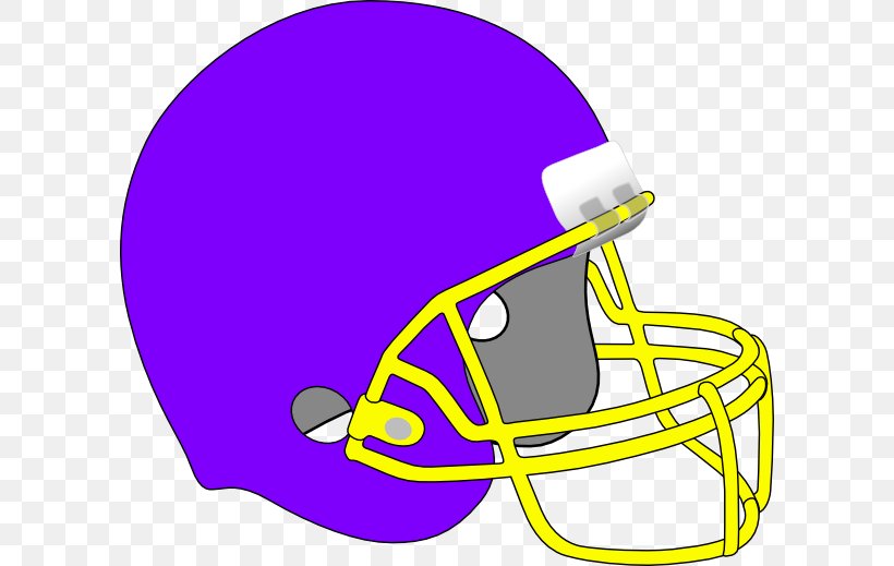 American Football Helmets Clip Art, PNG, 600x519px, American Football Helmets, American Football, Area, Baseball Protective Gear, Bicycle Clothing Download Free
