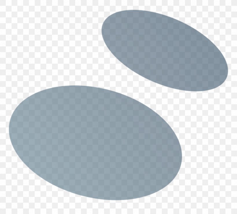 Angle Oval, PNG, 853x769px, Oval, Microsoft Azure Download Free