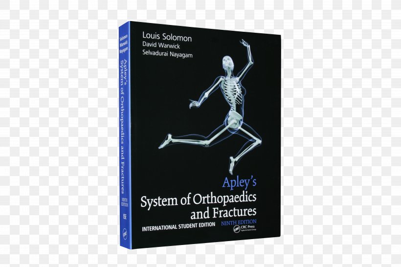 Apley's System Of Orthopaedics And Fractures, Ninth Edition Abdominal X-rays Made Easy Apley Grind Test Medicine Orthopedic Surgery, PNG, 5184x3456px, Medicine, Abdomen, Anatomy, Art Therapy, Bone Fracture Download Free