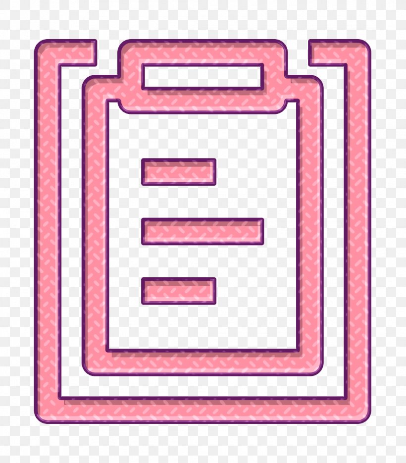 App Icon Clipboard Icon Essential Icon, PNG, 1090x1244px, App Icon, Clipboard Icon, Essential Icon, Rectangle, Ui Icon Download Free
