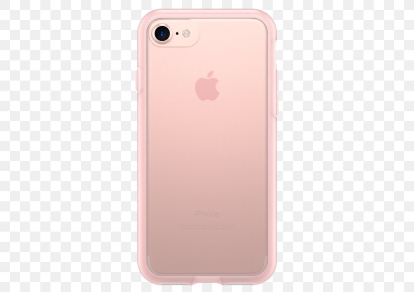 Apple IPhone 8 Plus Apple IPhone 7 IPhone X IPhone 6s Plus, PNG, 580x580px, Apple Iphone 8 Plus, Apple, Apple Iphone 7, Apple Iphone 7 Plus, Case Download Free