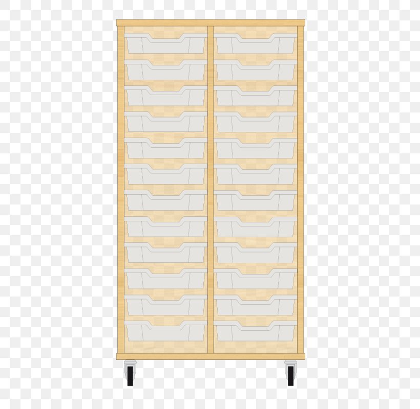 Armoires & Wardrobes Room Dividers Angle, PNG, 800x800px, Armoires Wardrobes, Furniture, Room Divider, Room Dividers, Wardrobe Download Free