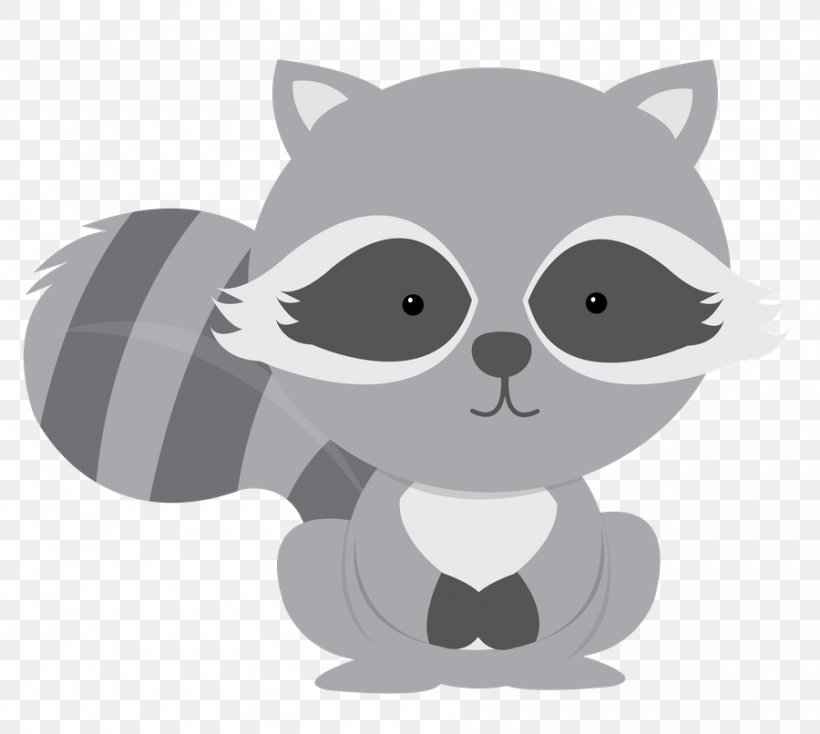 Baby Raccoon Squirrel Clip Art, PNG, 900x806px, Raccoon, Baby Raccoon, Carnivoran, Cartoon, Cat Download Free