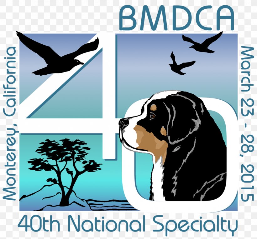 Bernese Mountain Dog Pyrenean Shepherd Bearded Collie Great Pyrenees, PNG, 1200x1120px, Bernese Mountain Dog, Advertising, American Kennel Club, Beak, Bearded Collie Download Free