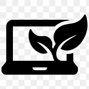 Technology Electronics - Brand Organization Business Sales Management PNG