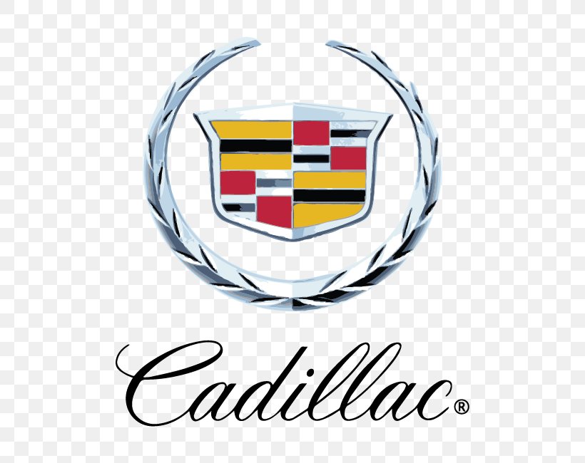 Cadillac Escalade Car General Motors 2010 Cadillac CTS, PNG, 650x650px, Cadillac, Antoine De La Mothe Cadillac, Automotive Design, Brand, Cadillac Ats Download Free