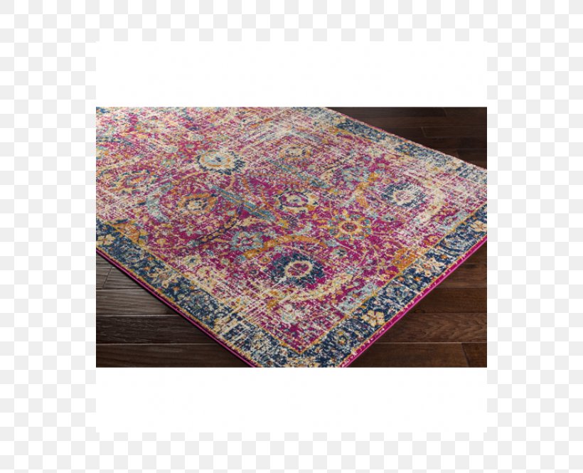 Carpet Wayfair Nursery Pile Jaipur Rugs, PNG, 550x665px, Carpet, Bed Sheet, Blue, Color, Flooring Download Free