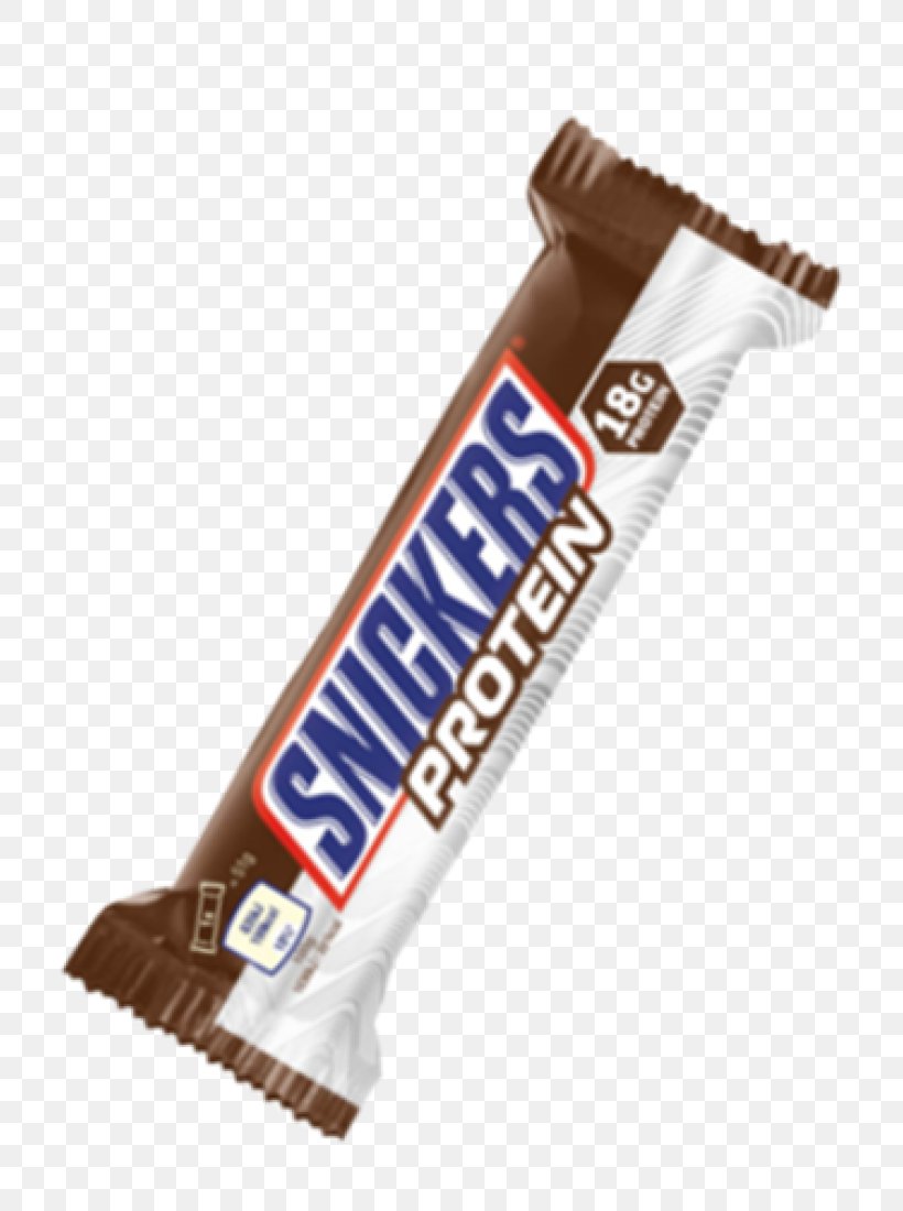 Chocolate Bar Mars, Incorporated Snickers Protein Bar, PNG, 726x1100px, Chocolate Bar, Bar, Branchedchain Amino Acid, Confectionery, Dairy Product Download Free