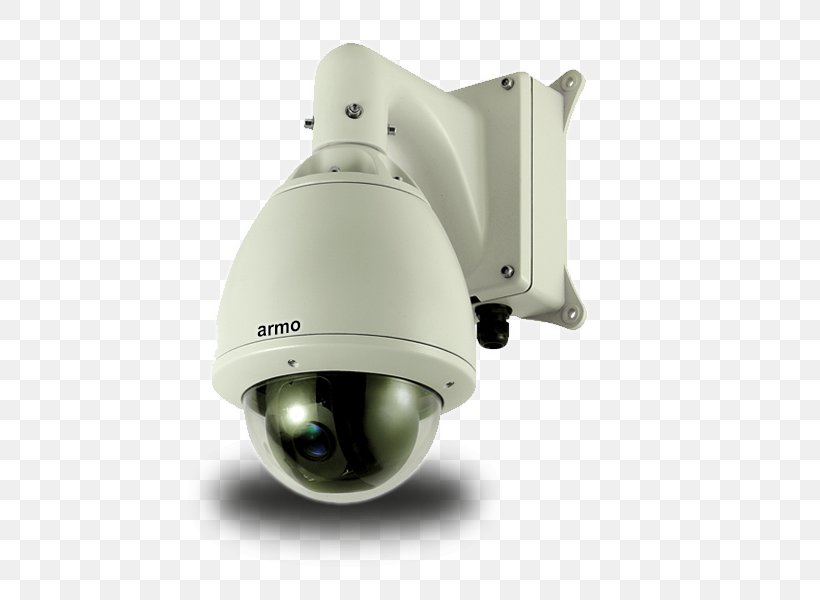 Closed-circuit Television Security Alarms & Systems Video Cameras IP Camera, PNG, 600x600px, Closedcircuit Television, Access Control, Amcrest Ipm721s, Camera, Cameras Optics Download Free