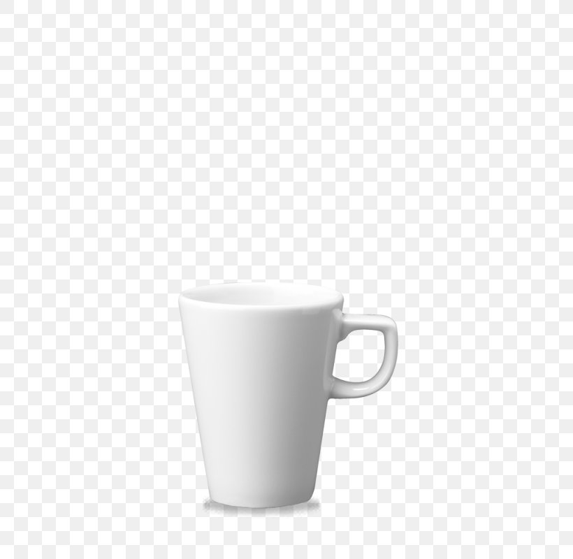 Coffee Cup Mug Espresso Teacup, PNG, 800x800px, Coffee Cup, Coffee, Cup, Drinkware, Espresso Download Free