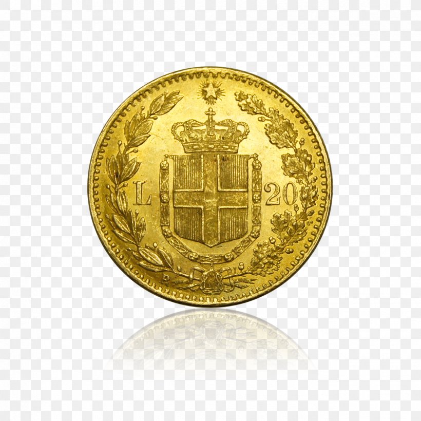 Coin Gold Perth Mint Silver Lunar, PNG, 1276x1276px, Coin, Bitcoin, Brass, Collecting, Currency Download Free