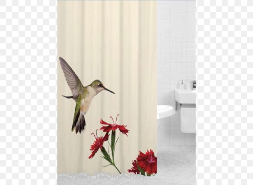 Curtain Wildberries Bathtub .kg Artikel, PNG, 600x600px, Curtain, Artikel, Bathtub, Beak, Bird Download Free