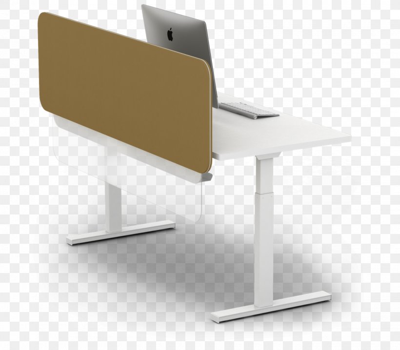 Desk Table Furniture Chair Modesty Panel, PNG, 1440x1261px, Desk, Armrest, Chair, Flexibility, Furniture Download Free