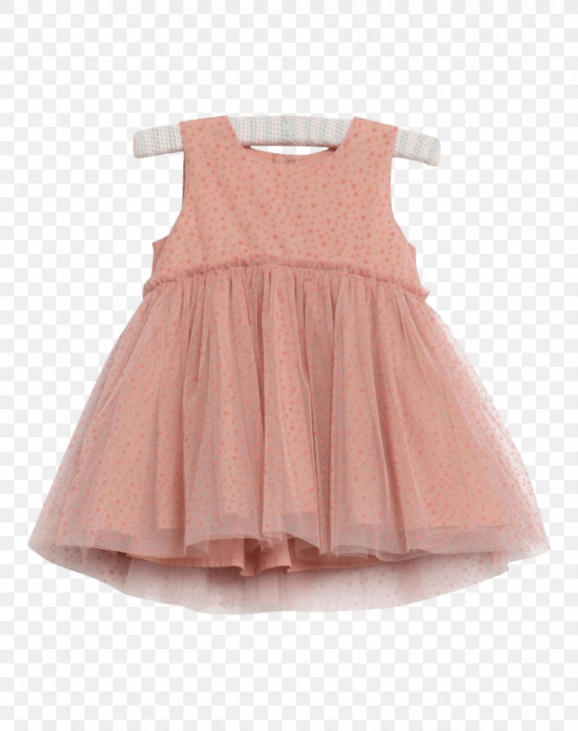 Dress - Dress Clothes Children's Clothing Skirt PNG