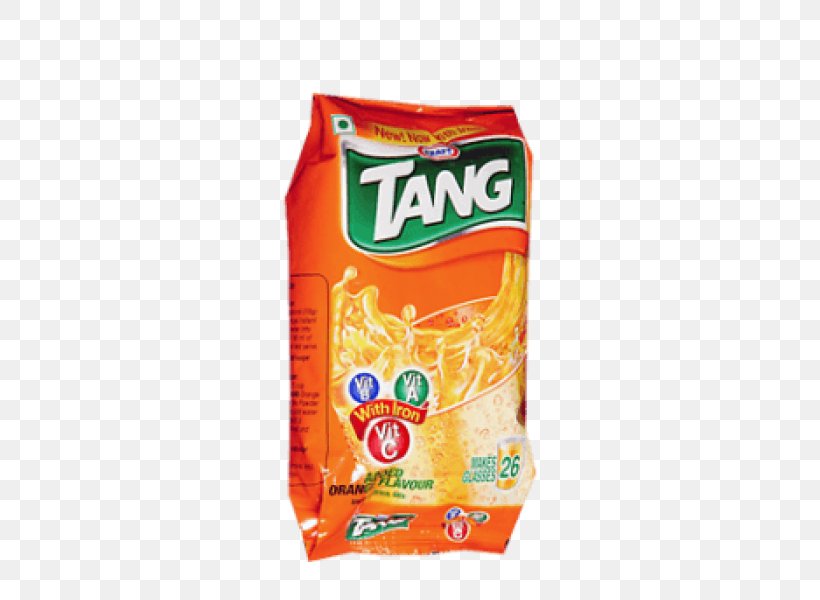 Drink Mix Juice Fizzy Drinks Tang Squash, PNG, 525x600px, Drink Mix, Breakfast Cereal, Commodity, Cuisine, Drink Download Free