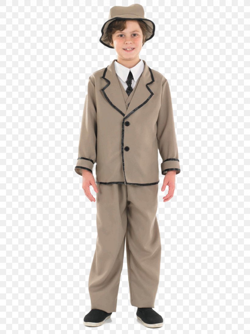 Edwardian Era Costume Victorian Era Boy Child, PNG, 900x1200px, Edwardian Era, Boy, Child, Children S Clothing, Clothing Download Free