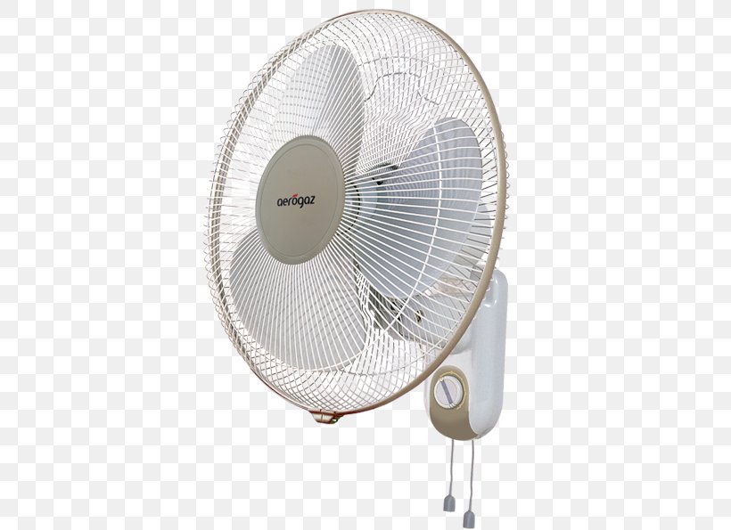 Fan Lazada Group Wall KDK, PNG, 595x595px, Fan, Blade, Discounts And Allowances, Exhaust Hood, Home Appliance Download Free