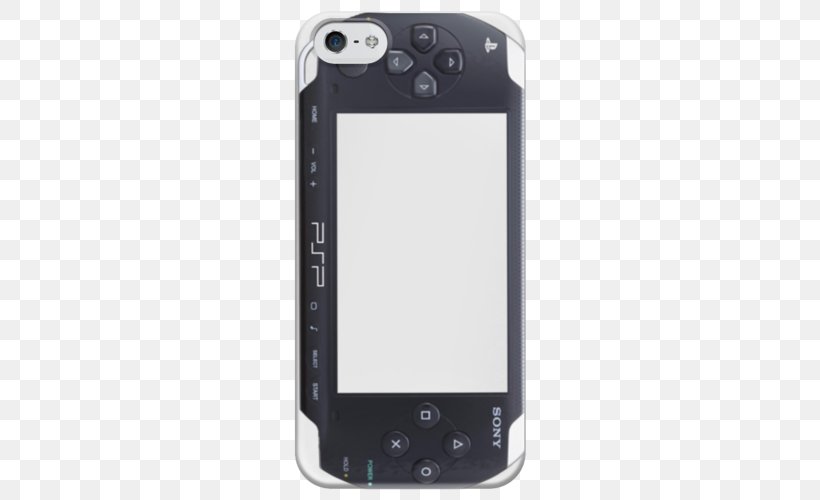 Feature Phone PlayStation Portable Accessory Mobile Phone Accessories PDA, PNG, 500x500px, Feature Phone, Communication Device, Computer Hardware, Electronic Device, Electronics Download Free