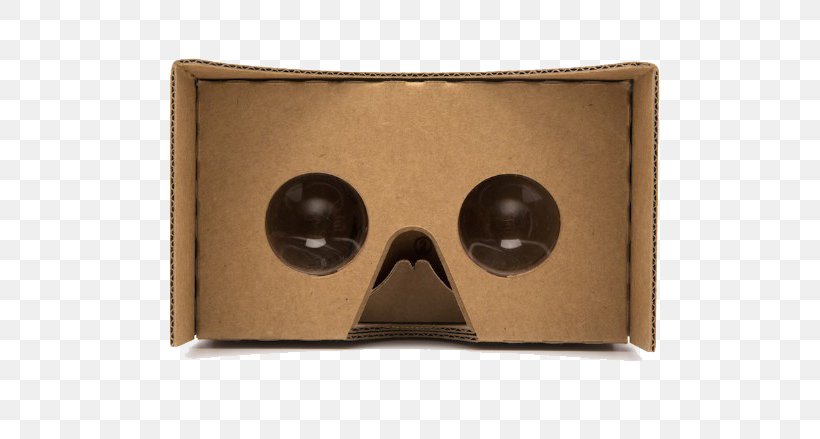 Glasses Oculus Rift Virtual Reality Google Cardboard, PNG, 780x439px, Glasses, Android, Cardboard, Eyewear, Google Cardboard Download Free