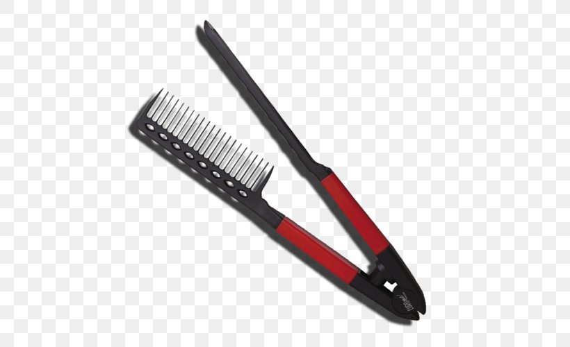 Hair Iron Tool, PNG, 500x500px, Hair Iron, Hair, Hardware, Tool Download Free