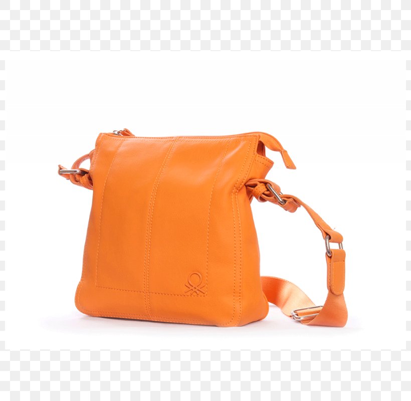 Handbag Leather Messenger Bags, PNG, 800x800px, Handbag, Bag, Leather, Messenger Bags, Orange Download Free