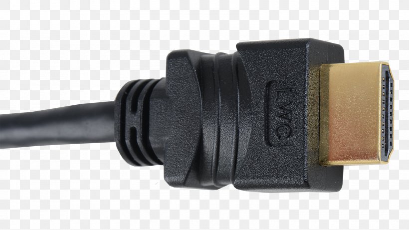 HDMI Electrical Cable American Wire Gauge Transition-minimized Differential Signaling Television Set, PNG, 1600x900px, Hdmi, American Wire Gauge, Architectural Engineering, Cable, Connectivity Download Free