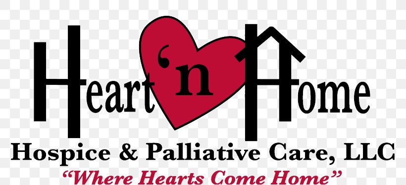 Heart 'n Home Hospice & Palliative Care Home Care Service Health Care, PNG, 775x375px, Watercolor, Cartoon, Flower, Frame, Heart Download Free