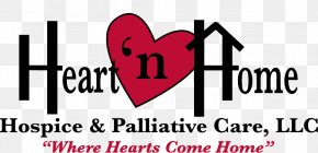 Heart 'n Home Hospice & Palliative Care Home Care Service Health Care PNG