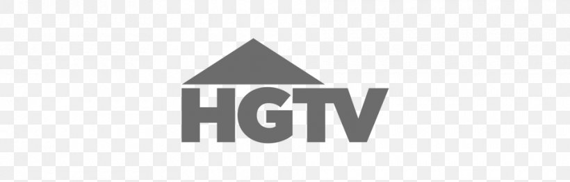 HGTV Dream Home Logo, PNG, 960x309px, Hgtv, Brand, Diagram, Etsy, Fixer Upper Download Free