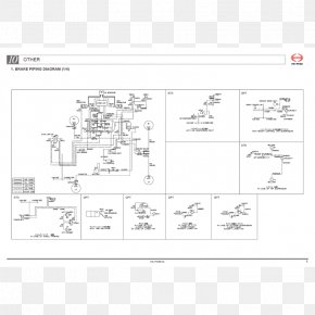 Wiring Diagram Product Manuals Air Fuel Ratio Meter Gauge Png 960x1242px Wiring Diagram Analog Signal Area Black And White Brand Download Free