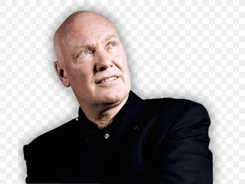 Jean-Claude Biver Businessperson Watchmaker Hublot LVMH, PNG, 700x615px, Jeanclaude Biver, Brand, Business Executive, Businessperson, Chin Download Free