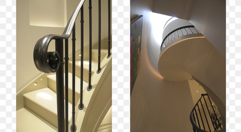 Light Fixture Handrail, PNG, 1600x880px, Light, Glass, Handrail, Light Fixture, Lighting Download Free