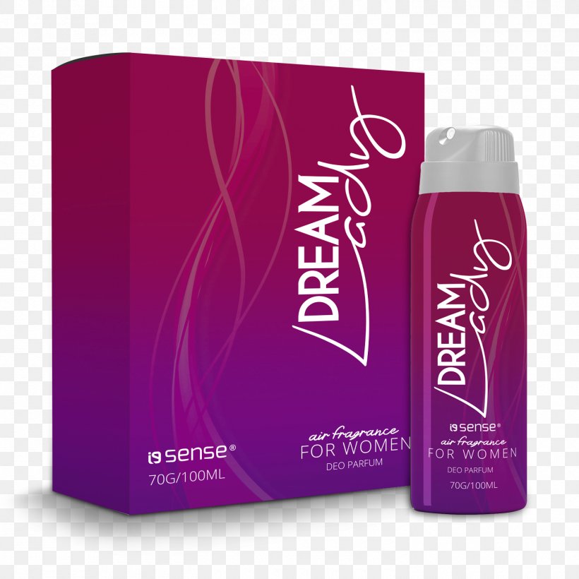 Liquid Perfume Aerosol Brazil, PNG, 1500x1500px, Liquid, Aerosol, Blogger, Brand, Brazil Download Free