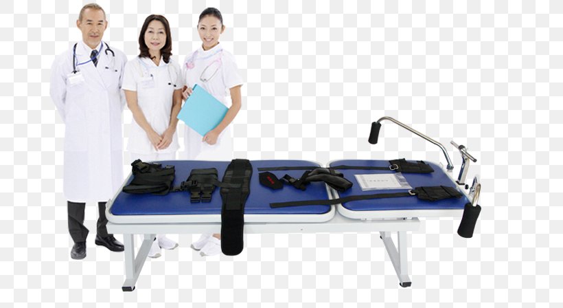 Lumbar Traction Malaysia PLT Vertebral Column Health Care Jalan Sasa 1, PNG, 700x448px, Traction, Business, Furniture, Health, Health Care Download Free