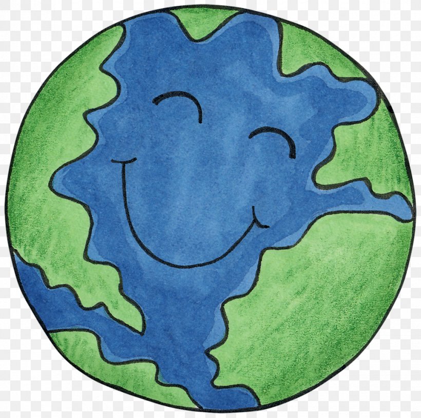 /m/02j71 Earth Circle Tree Animal, PNG, 967x959px, Earth, Animal, Blue, Grass, Green Download Free