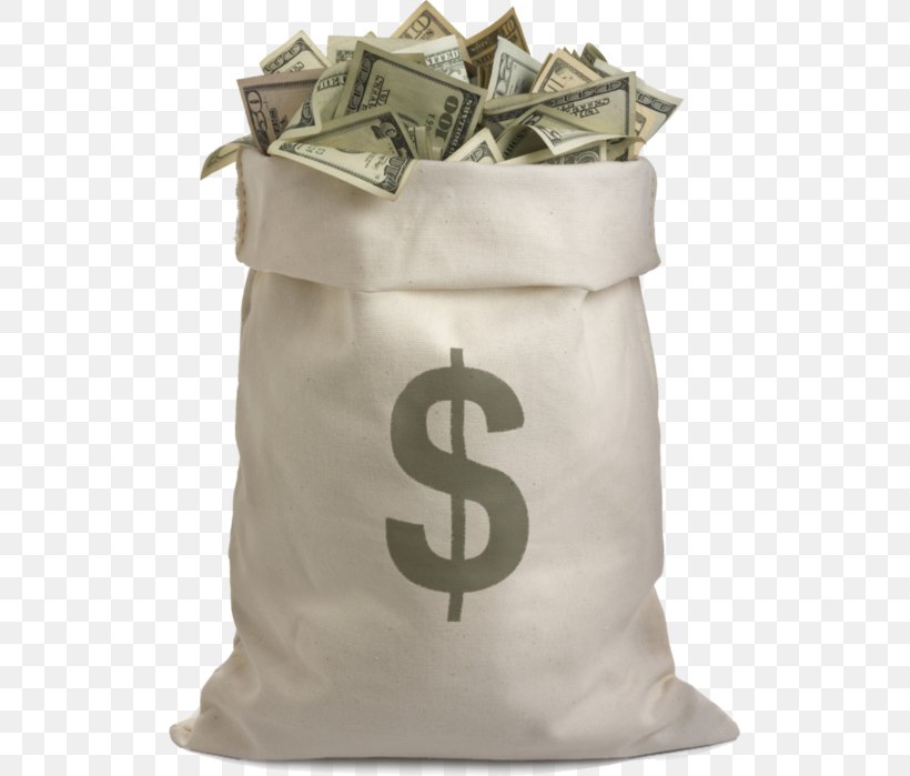 Money Bag Clip Art, PNG, 515x699px, Money Bag, Bag, Coin, Gold Coin, Money Download Free