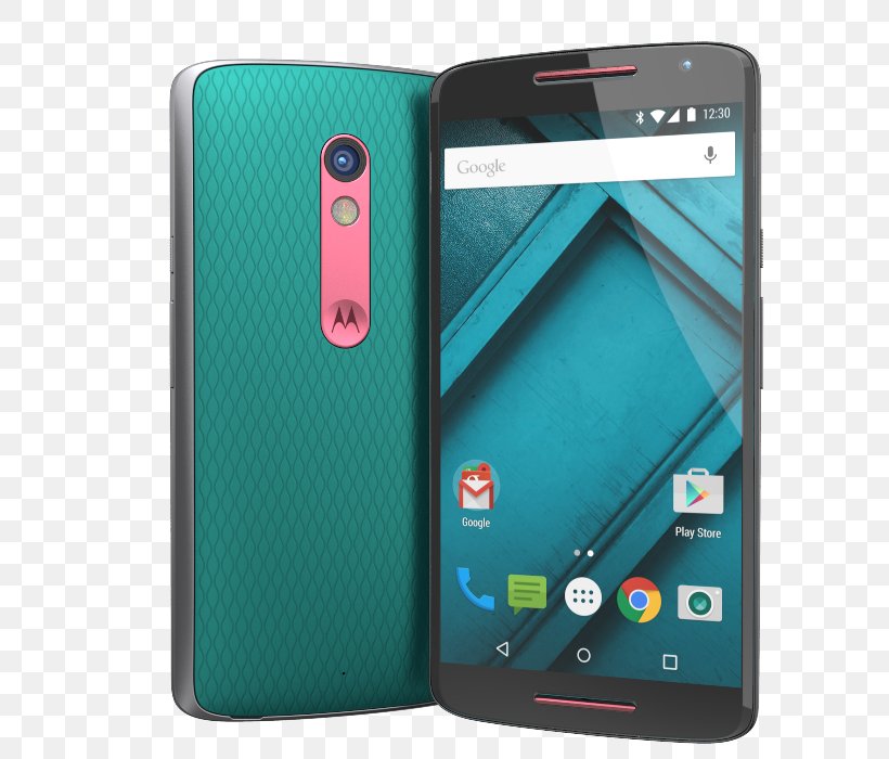 Moto X Play Moto X Style Moto G4 Telephone, PNG, 700x700px, Moto X Play, Android, Case, Cellular Network, Communication Device Download Free