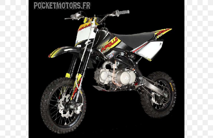 Motocross Pit Bike Tire Motorcycle Bicycle, PNG, 600x529px, Motocross, Automotive Exterior, Automotive Tire, Automotive Wheel System, Bicycle Download Free