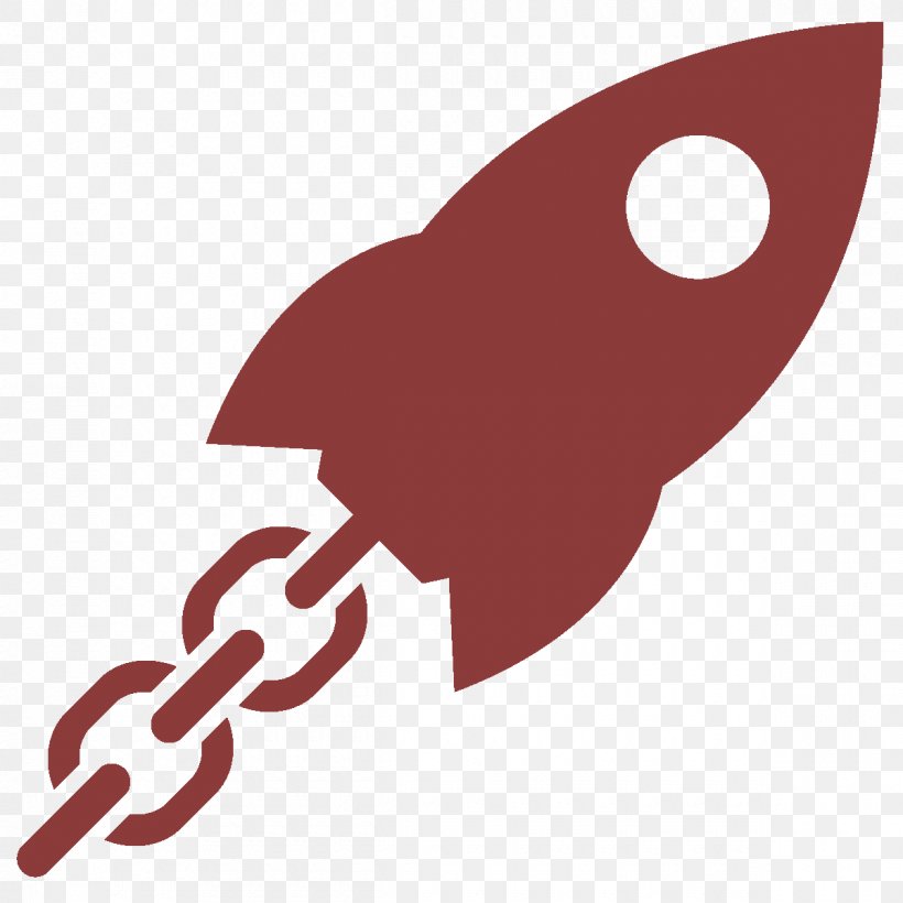 MRWED Rocket Launch Clip Art, PNG, 1200x1200px, Rocket Launch, Finger, Hand, Maroon, Noun Download Free