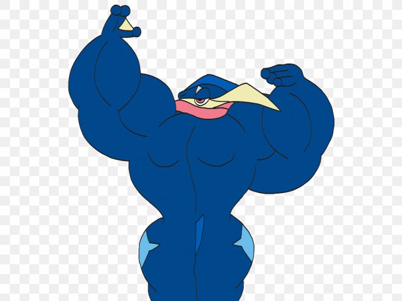 Muscle Hypertrophy Arm Incineroar, PNG, 1024x768px, Muscle, Animated Film, Arm, Cartoon, Drawing Download Free