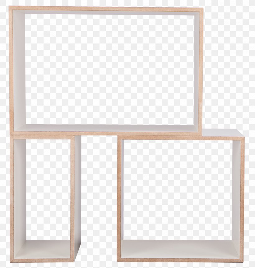 NORDIFRA Cubes Modular Shelving Units 3-Piece Set Rectangle Box Shelf, PNG, 1216x1280px, Cube, Box, Cardboard Box, Furniture, Hylla Download Free