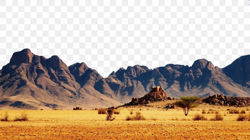 Otjiwarongo Etosha National Park Namib Safari Lodge, PNG, 1920x1080px, Etosha National Park, Accommodation, Aeolian Landform, Africa, Badlands Download Free
