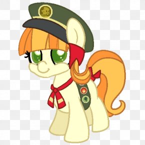 Pineapple Cookies - Pony Apple Bloom DeviantArt PNG
